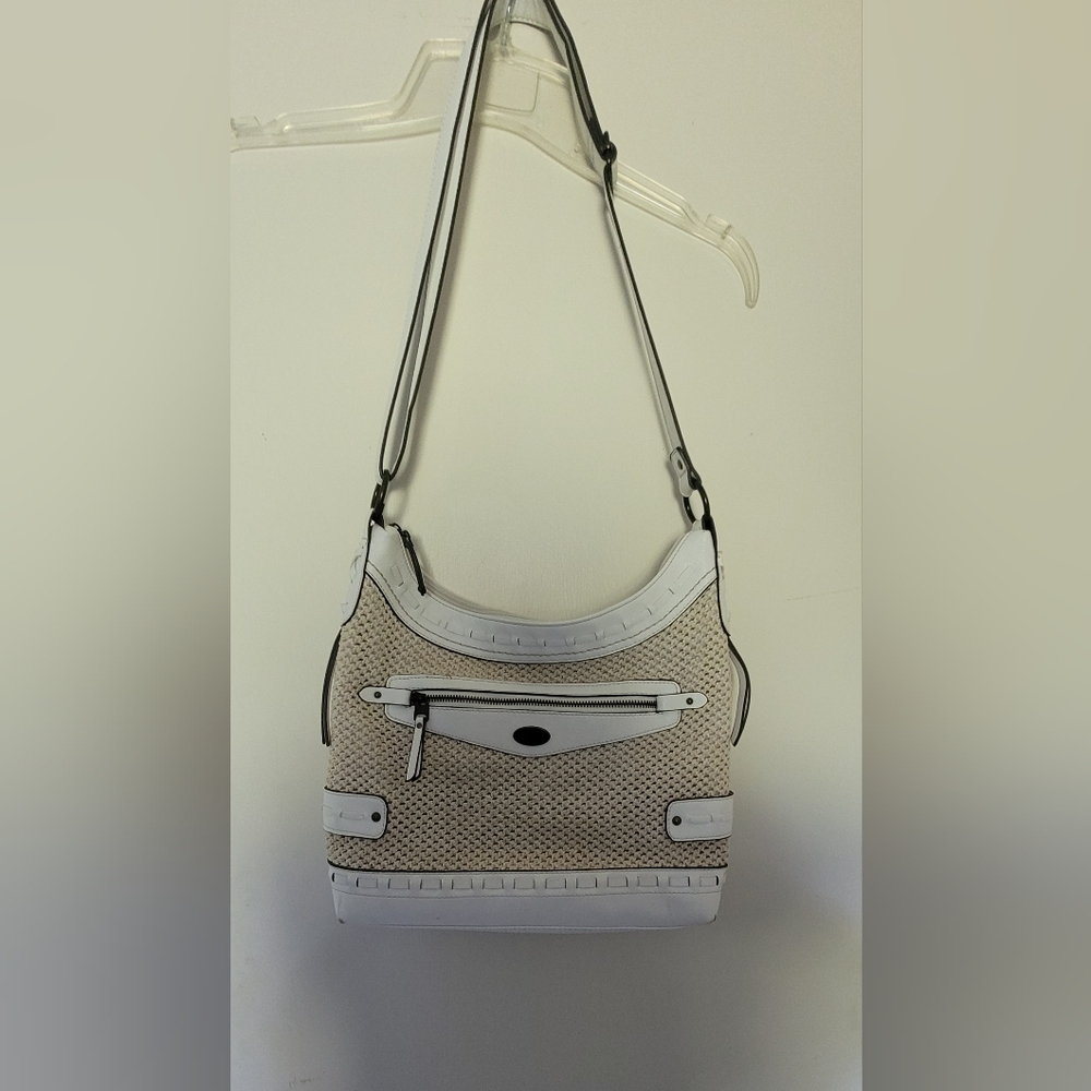 BOC Born Concept Purse